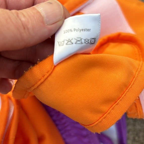 VGUC Dog Diapers Reusable - Picture 5 of 6